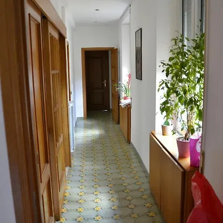 Esquilino Di Yan 4* Roma