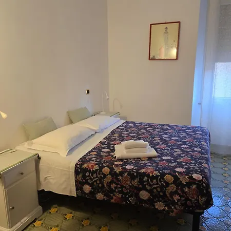 Esquilino Di Yan Affittacamere 4*